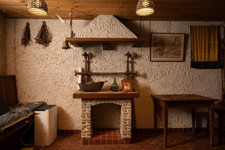 Foto 18 van Wassenaerstraat 14