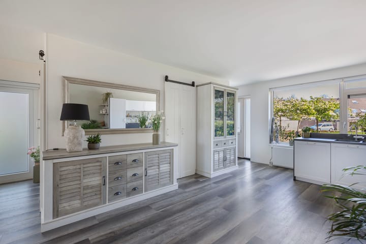 Foto 14 van De Leeuw 25