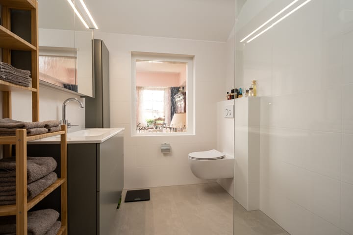 Foto 31 van Wassenaerstraat 14