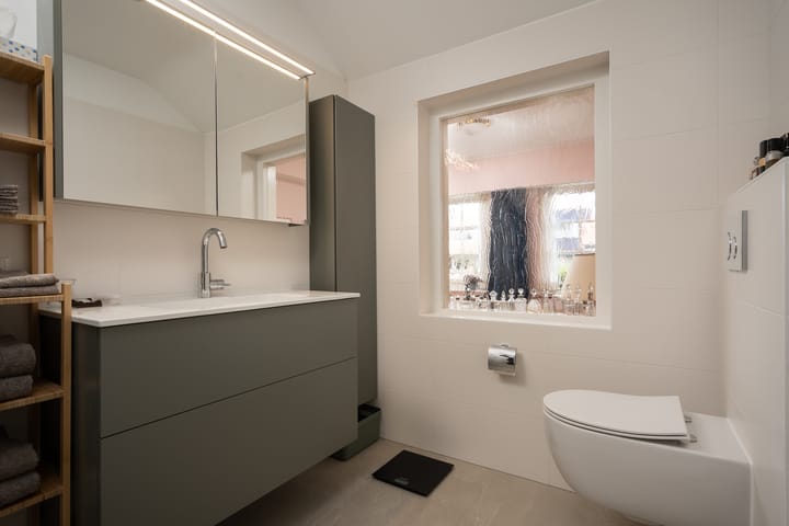 Foto 32 van Wassenaerstraat 14