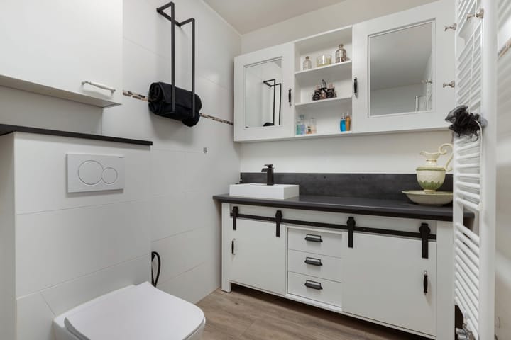 Foto 16 van De Leeuw 25