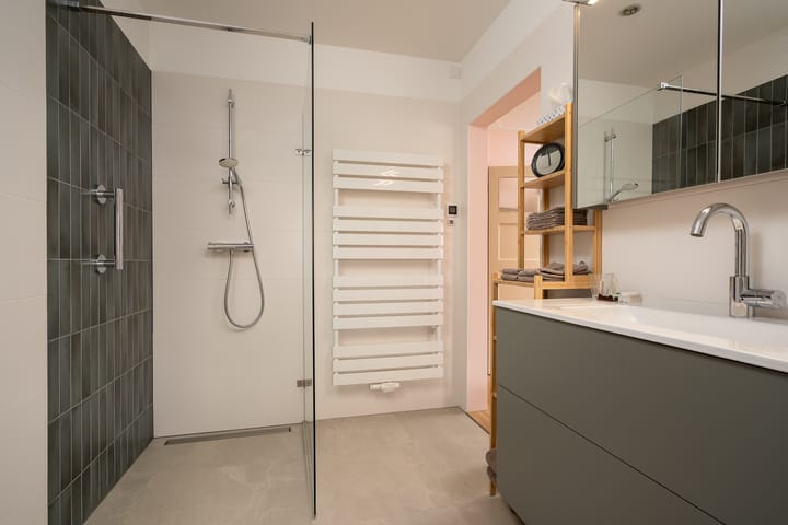 Foto 33 van Wassenaerstraat 14