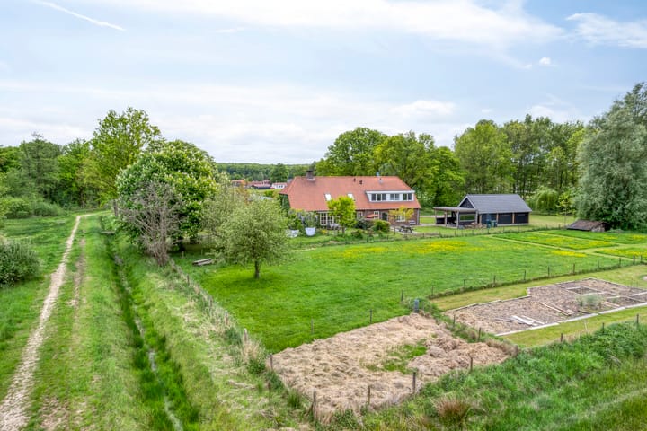 Foto 12 van Bruuk 93