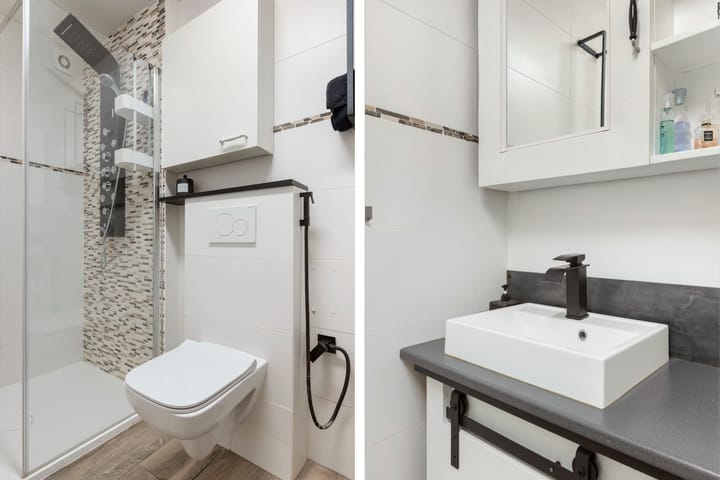 Foto 17 van De Leeuw 25