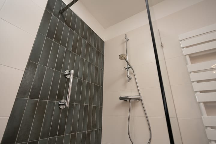 Foto 34 van Wassenaerstraat 14