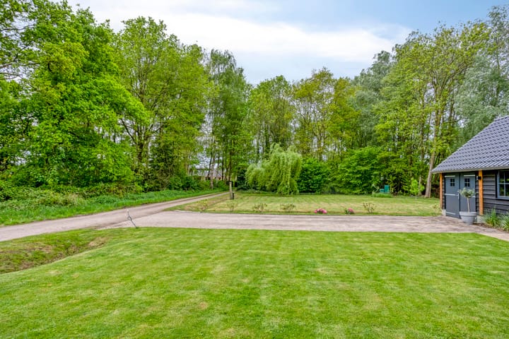 Foto 14 van Bruuk 93