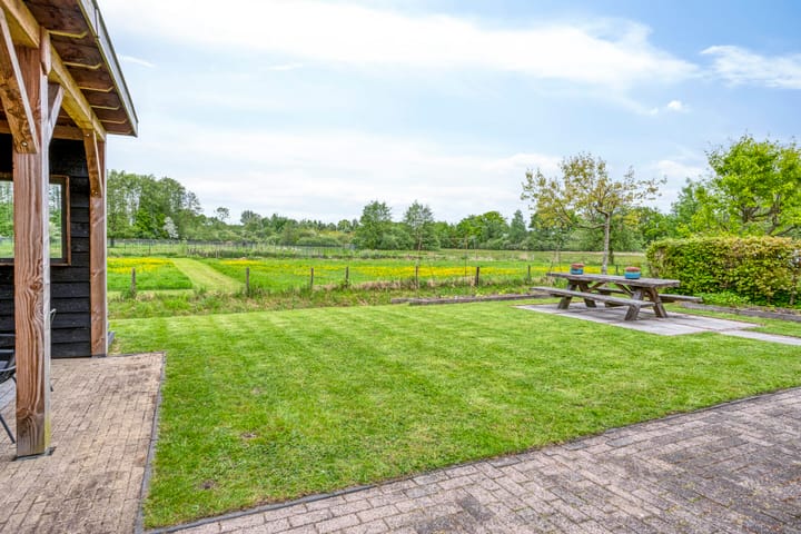 Foto 15 van Bruuk 93