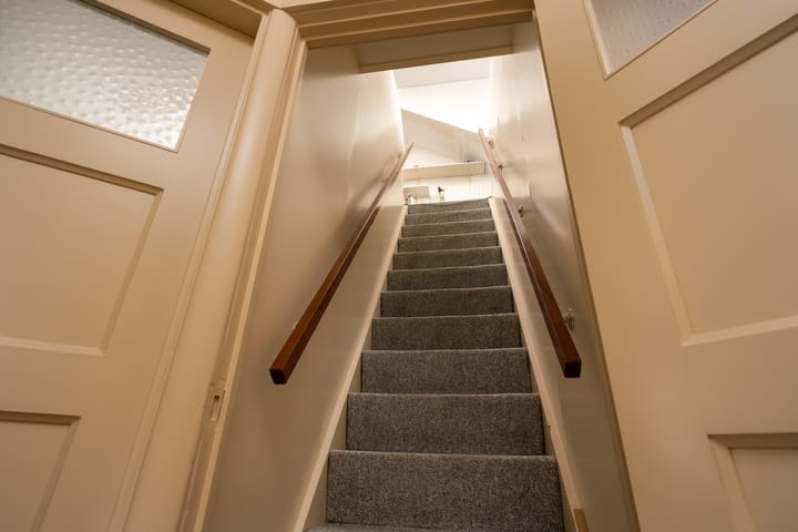 Foto 36 van Wassenaerstraat 14