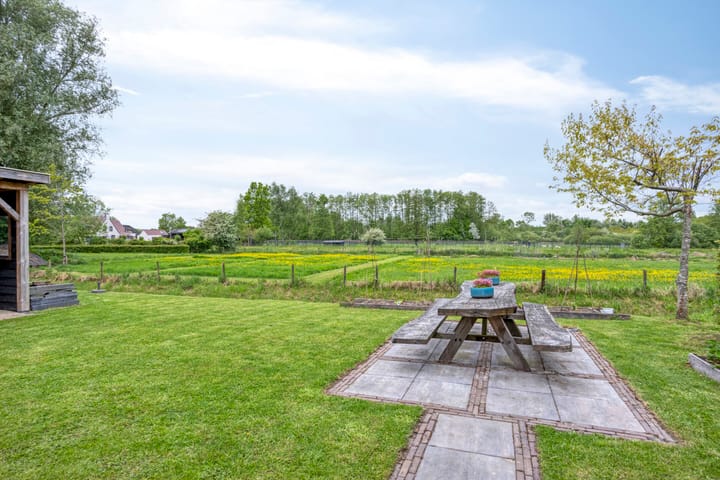 Foto 16 van Bruuk 93