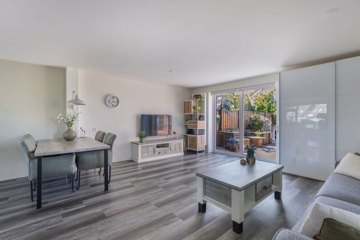 Foto 19 van De Leeuw 25