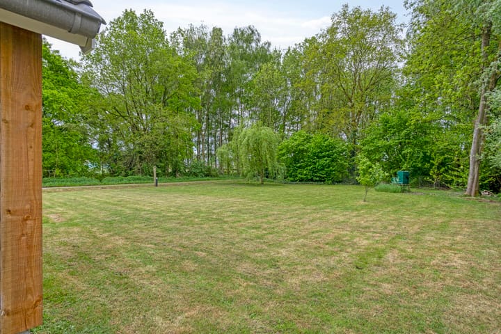 Foto 18 van Bruuk 93