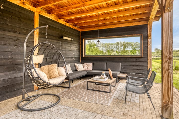 Foto 19 van Bruuk 93