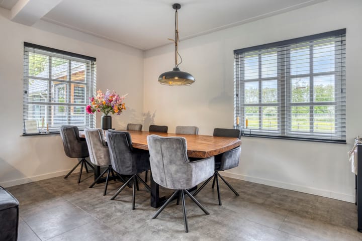 Foto 22 van Bruuk 93