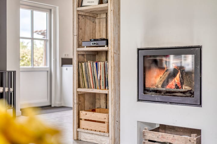 Foto 23 van Bruuk 93