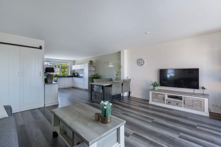 Foto 22 van De Leeuw 25