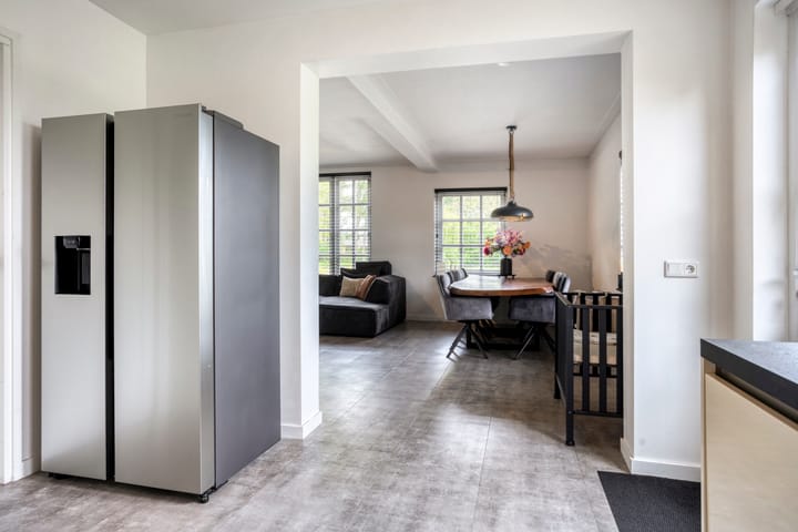 Foto 24 van Bruuk 93