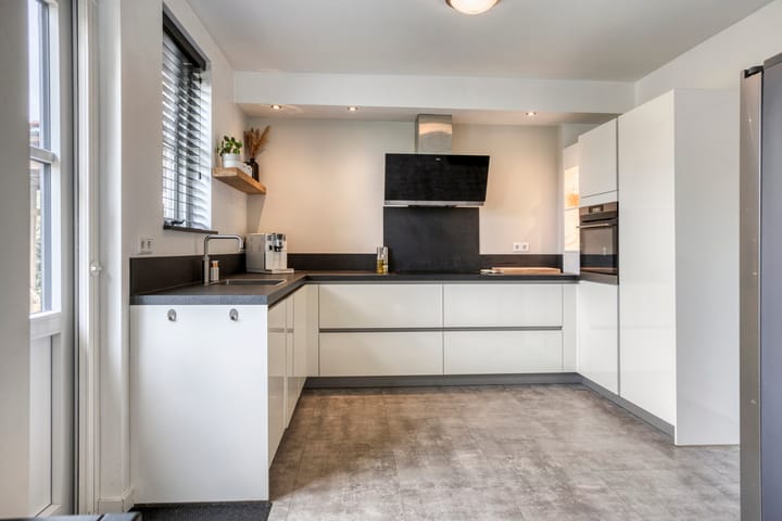 Foto 25 van Bruuk 93