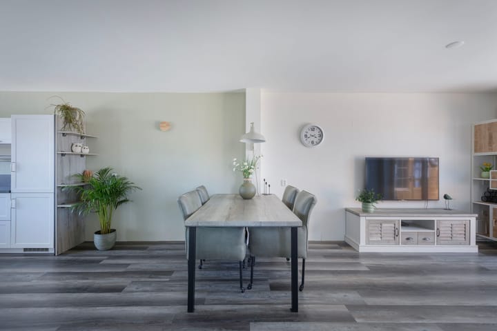 Foto 23 van De Leeuw 25