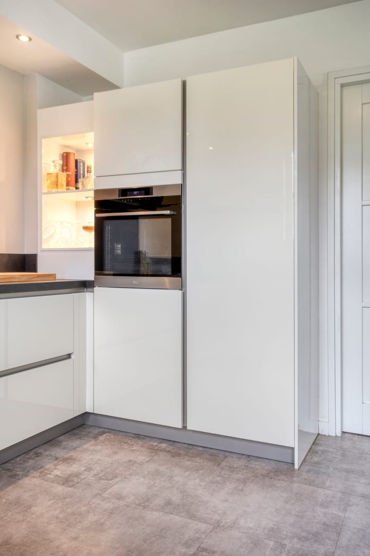 Foto 26 van Bruuk 93