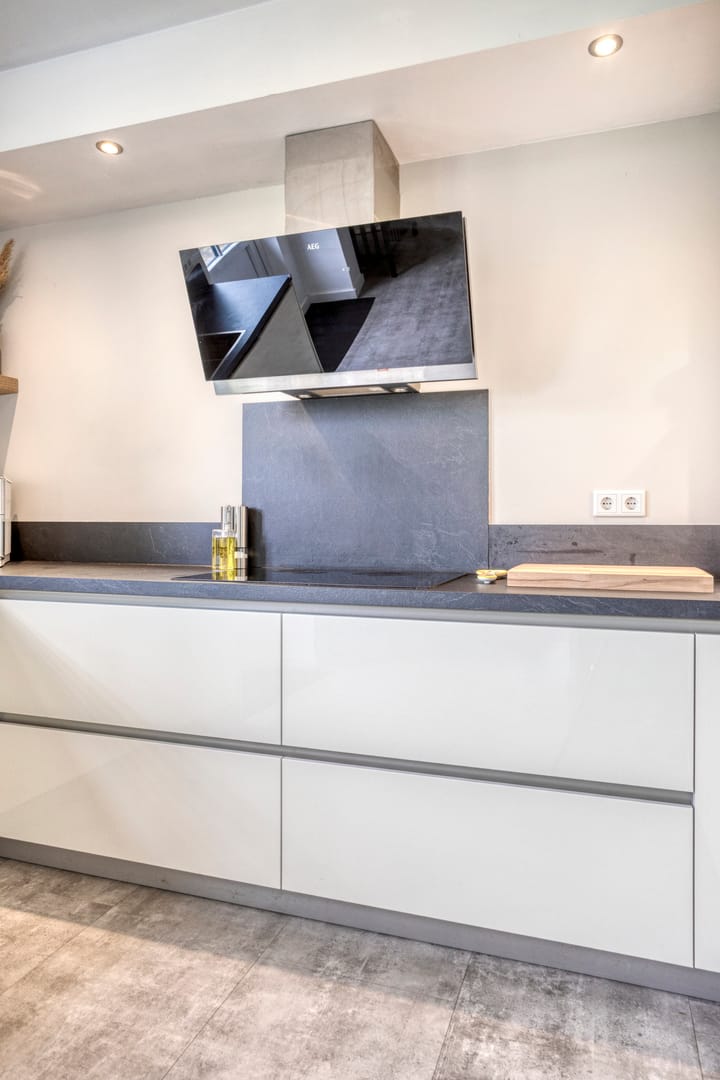 Foto 27 van Bruuk 93