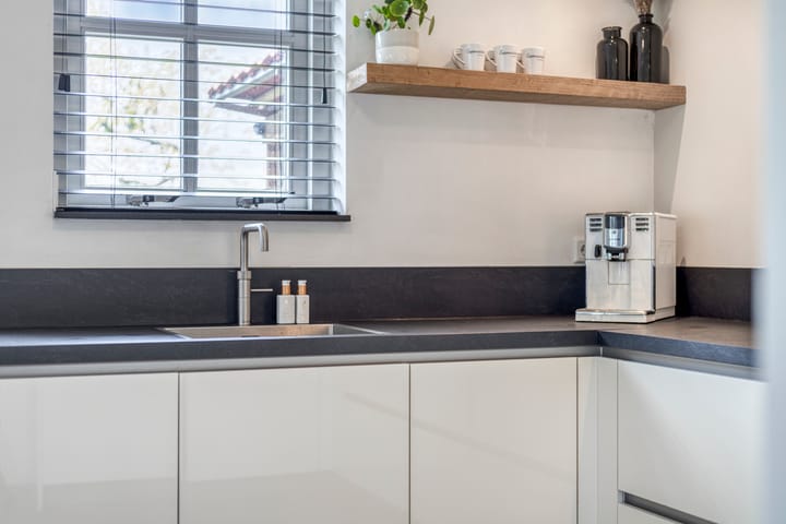 Foto 28 van Bruuk 93