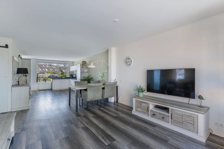 Foto 24 van De Leeuw 25