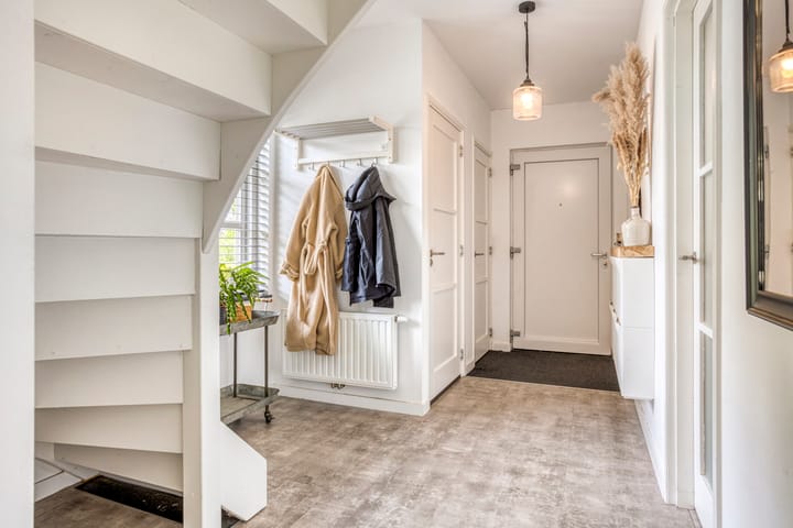 Foto 29 van Bruuk 93