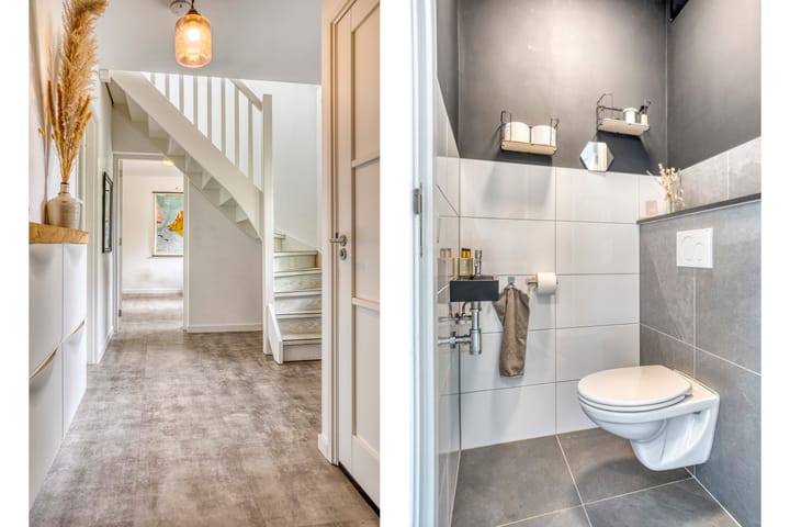 Foto 30 van Bruuk 93