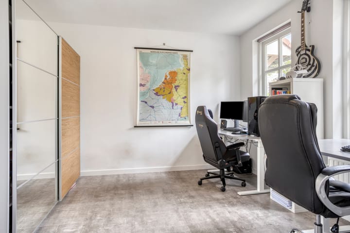 Foto 31 van Bruuk 93