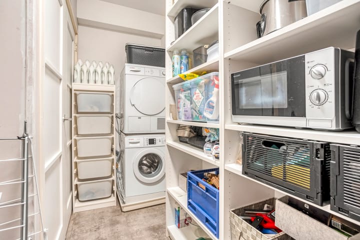 Foto 32 van Bruuk 93