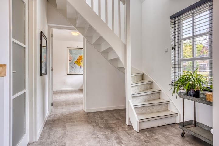 Foto 34 van Bruuk 93