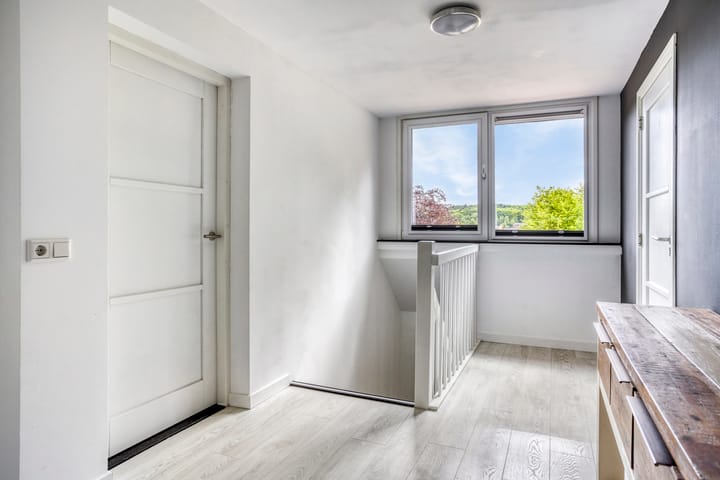 Foto 35 van Bruuk 93