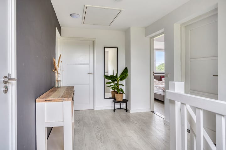 Foto 36 van Bruuk 93