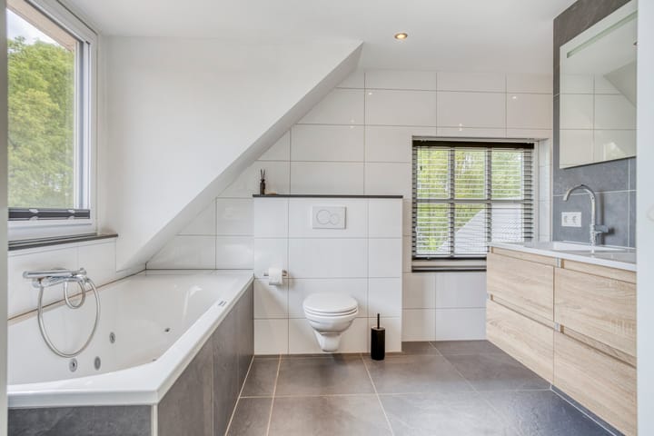 Foto 37 van Bruuk 93