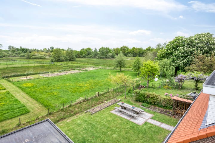 Foto 17 van Bruuk 93