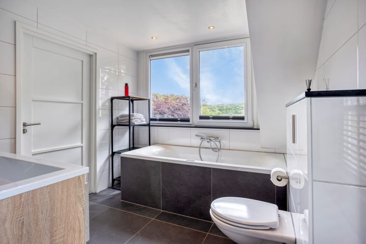 Foto 38 van Bruuk 93