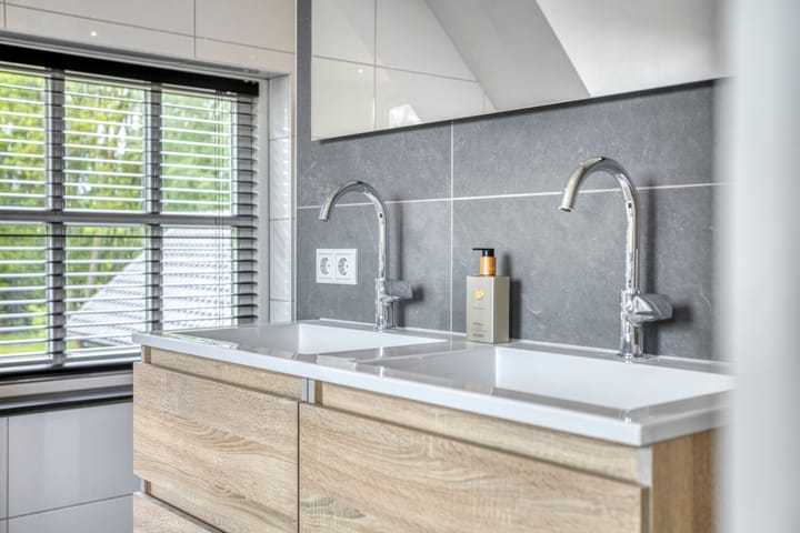 Foto 39 van Bruuk 93