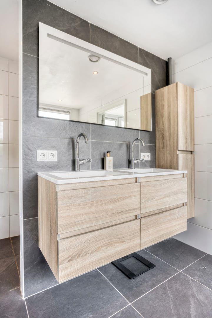 Foto 40 van Bruuk 93