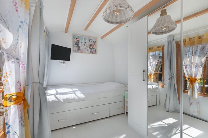 Foto 29 van De Leeuw 25