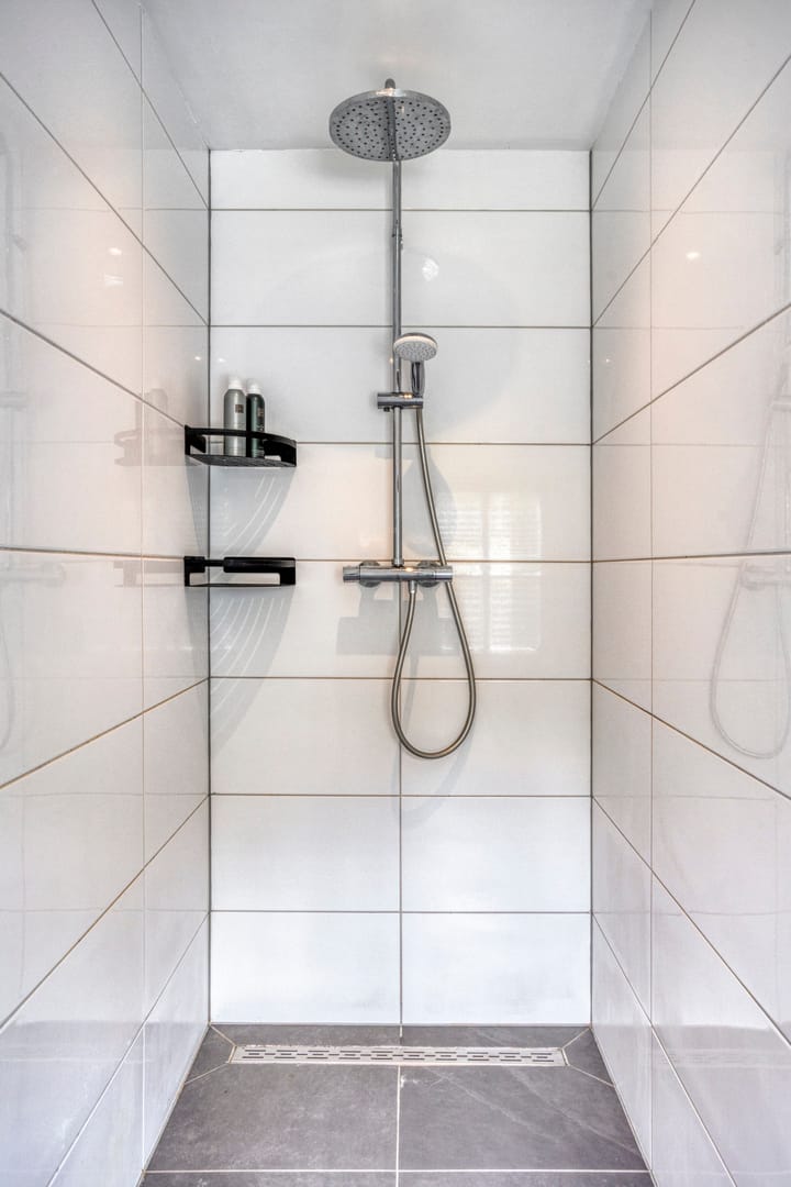 Foto 41 van Bruuk 93