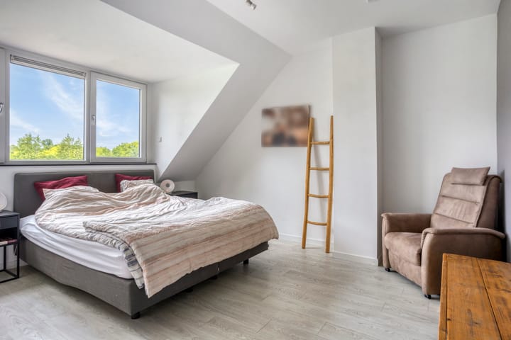 Foto 42 van Bruuk 93