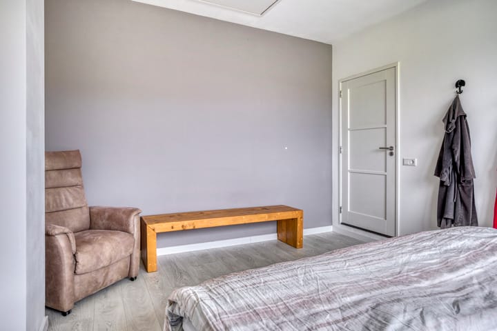 Foto 43 van Bruuk 93