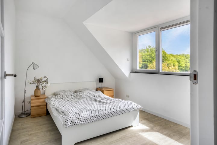 Foto 44 van Bruuk 93