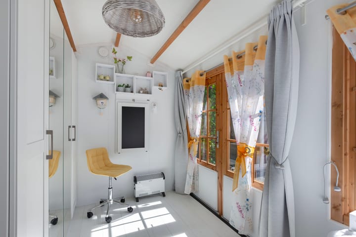 Foto 30 van De Leeuw 25