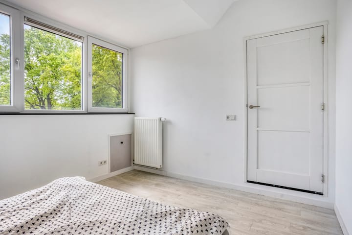 Foto 45 van Bruuk 93