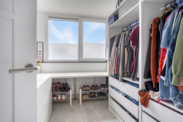 Foto 46 van Bruuk 93