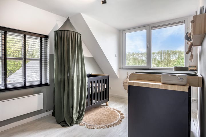 Foto 47 van Bruuk 93