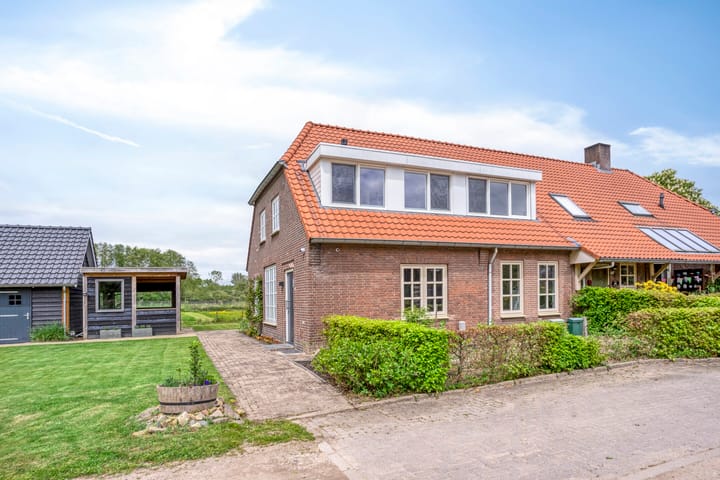 Foto 49 van Bruuk 93