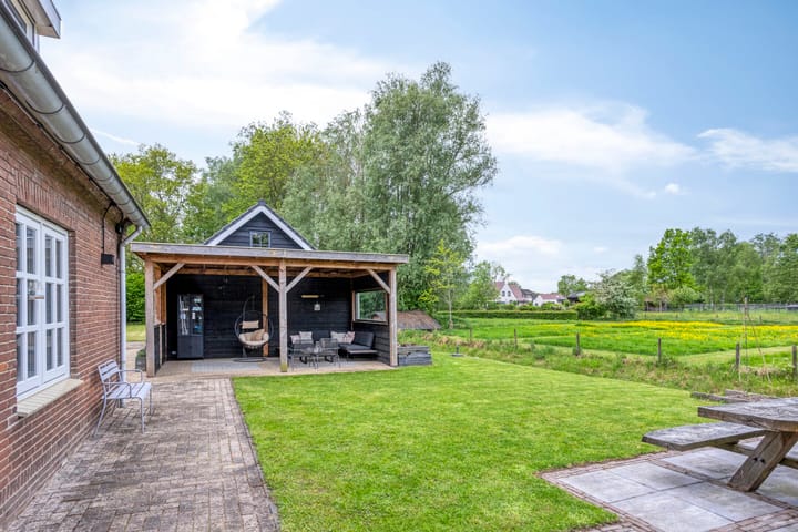 Foto 50 van Bruuk 93