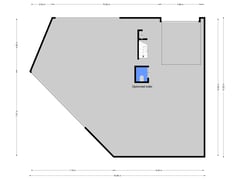 Bekijk plattegrond
